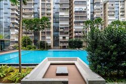 The Vales (D19), Condominium #532263991